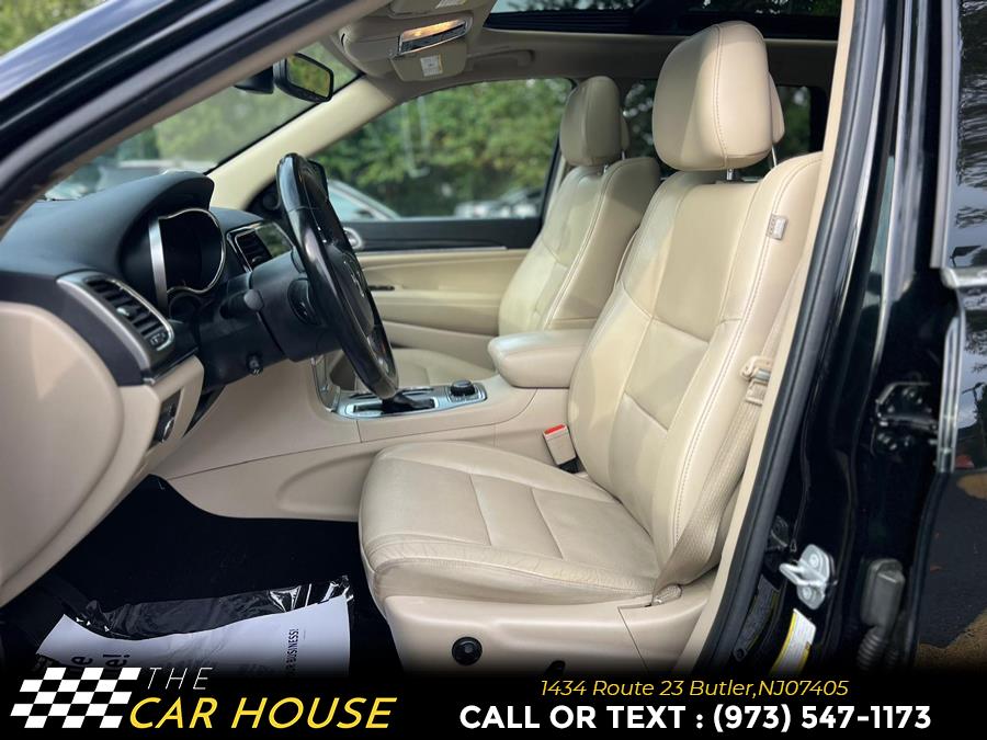 2020 Jeep Grand Cherokee Limited 4x4, available for sale in Butler, New Jersey | The Car House. Butler, New Jersey 2020 Jeep Grand Cherokee Limited 4x4, available for sale in Butler, New Jersey | The Car House. Butler, New Jersey