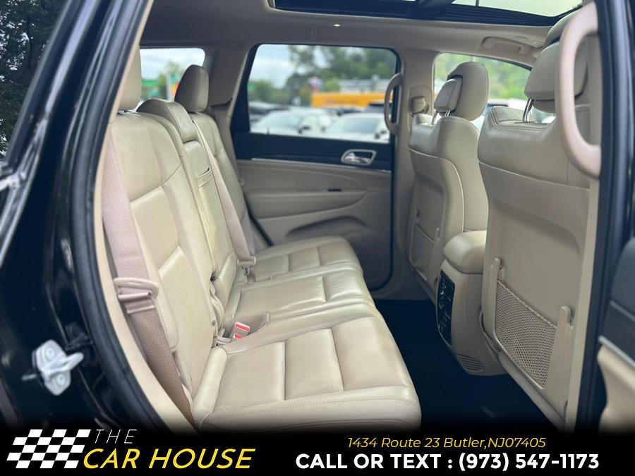2020 Jeep Grand Cherokee Limited 4x4, available for sale in Butler, New Jersey | The Car House. Butler, New Jersey 2020 Jeep Grand Cherokee Limited 4x4, available for sale in Butler, New Jersey | The Car House. Butler, New Jersey