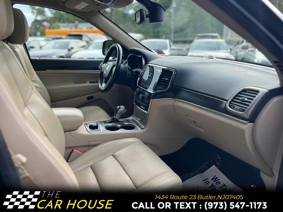 2020 Jeep Grand Cherokee Limited 4x4, available for sale in Butler, New Jersey | The Car House. Butler, New Jersey 2020 Jeep Grand Cherokee Limited 4x4, available for sale in Butler, New Jersey | The Car House. Butler, New Jersey