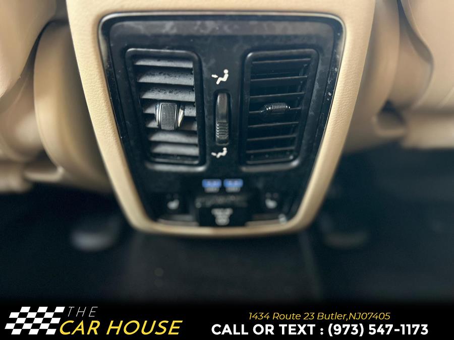 2020 Jeep Grand Cherokee Limited 4x4, available for sale in Butler, New Jersey | The Car House. Butler, New Jersey 2020 Jeep Grand Cherokee Limited 4x4, available for sale in Butler, New Jersey | The Car House. Butler, New Jersey