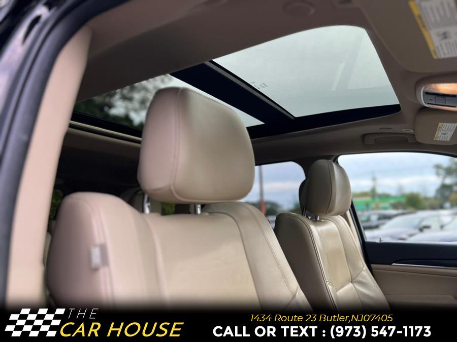 2020 Jeep Grand Cherokee Limited 4x4, available for sale in Butler, New Jersey | The Car House. Butler, New Jersey 2020 Jeep Grand Cherokee Limited 4x4, available for sale in Butler, New Jersey | The Car House. Butler, New Jersey
