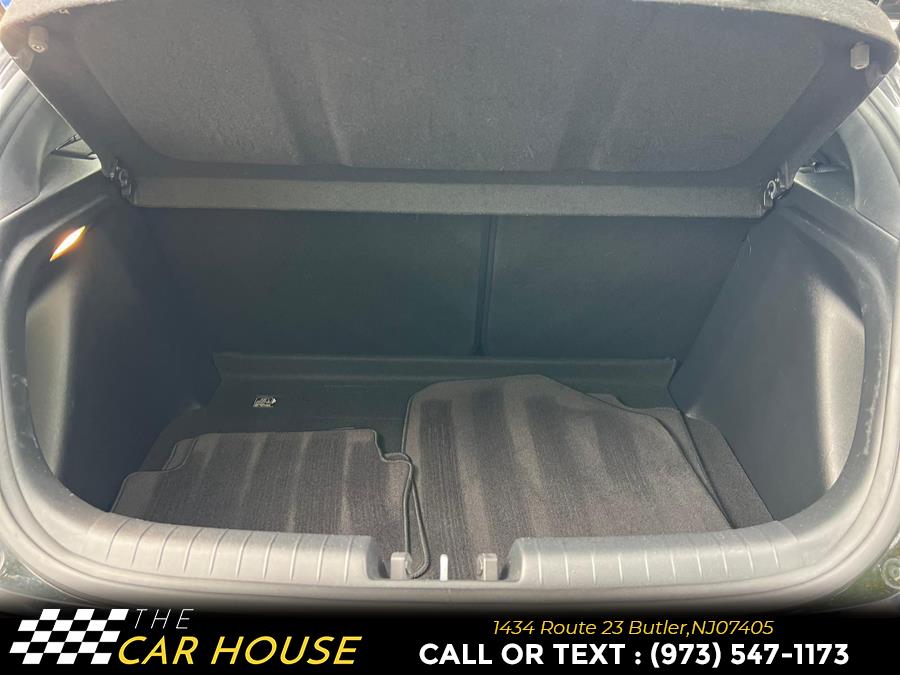 2019 Hyundai Veloster 2.0 Auto, available for sale in Butler, New Jersey | The Car House. Butler, New Jersey 2019 Hyundai Veloster 2.0 Auto, available for sale in Butler, New Jersey | The Car House. Butler, New Jersey