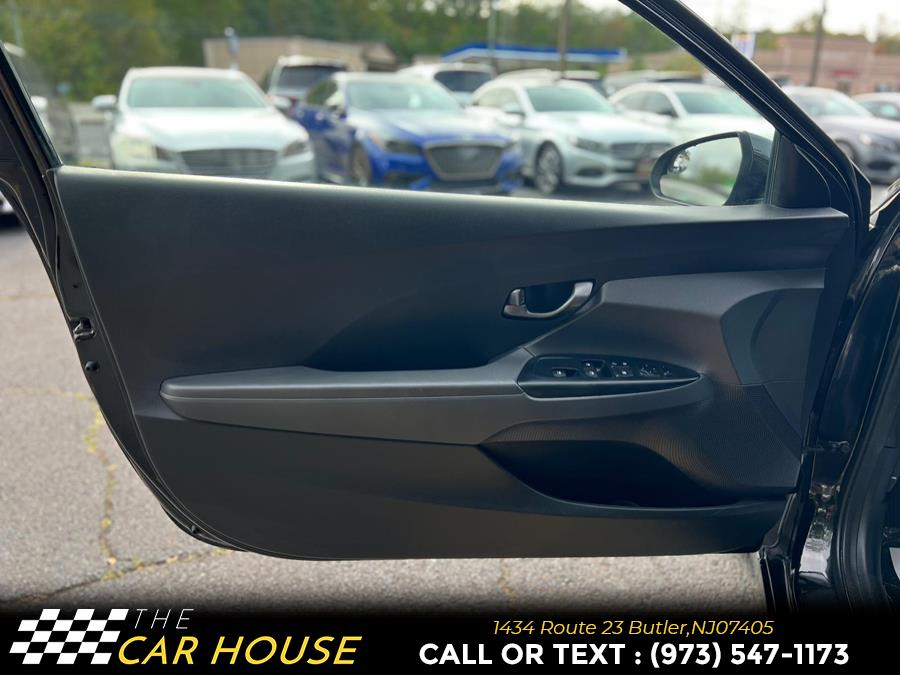 2019 Hyundai Veloster 2.0 Auto, available for sale in Butler, New Jersey | The Car House. Butler, New Jersey 2019 Hyundai Veloster 2.0 Auto, available for sale in Butler, New Jersey | The Car House. Butler, New Jersey