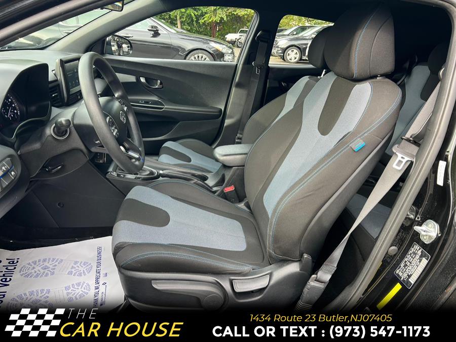 2019 Hyundai Veloster 2.0 Auto, available for sale in Butler, New Jersey | The Car House. Butler, New Jersey 2019 Hyundai Veloster 2.0 Auto, available for sale in Butler, New Jersey | The Car House. Butler, New Jersey