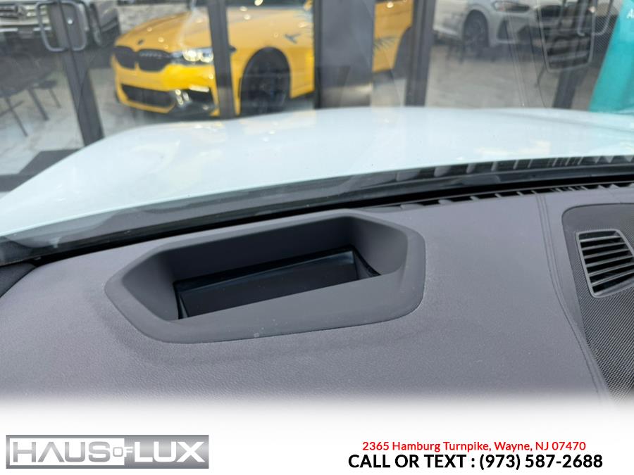 2020 BMW 5 Series 540i xDrive Sedan (M-Package-Massage Seats), available for sale in Wayne, New Jersey | Haus of Lux. Wayne, New Jersey 2020 BMW 5 Series 540i xDrive Sedan (M-Package-Massage Seats), available for sale in Wayne, New Jersey | Haus of Lux. Wayne, New Jersey