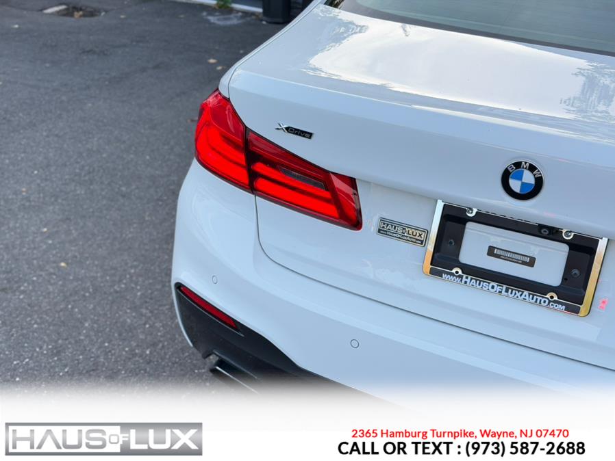 2020 BMW 5 Series 540i xDrive Sedan (M-Package-Massage Seats), available for sale in Wayne, New Jersey | Haus of Lux. Wayne, New Jersey 2020 BMW 5 Series 540i xDrive Sedan (M-Package-Massage Seats), available for sale in Wayne, New Jersey | Haus of Lux. Wayne, New Jersey
