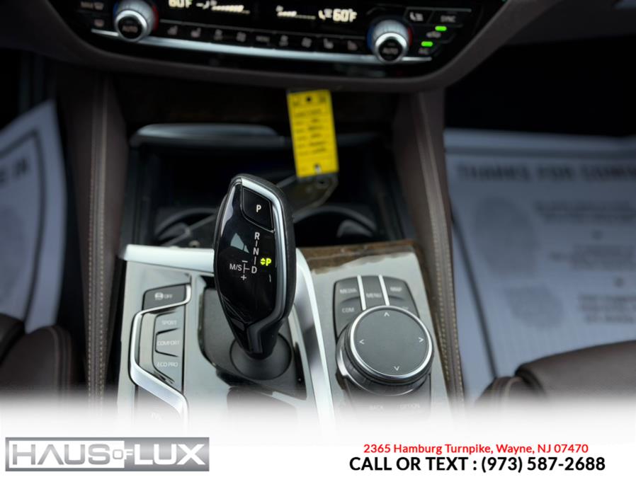 2020 BMW 5 Series 540i xDrive Sedan (M-Package-Massage Seats), available for sale in Wayne, New Jersey | Haus of Lux. Wayne, New Jersey 2020 BMW 5 Series 540i xDrive Sedan (M-Package-Massage Seats), available for sale in Wayne, New Jersey | Haus of Lux. Wayne, New Jersey