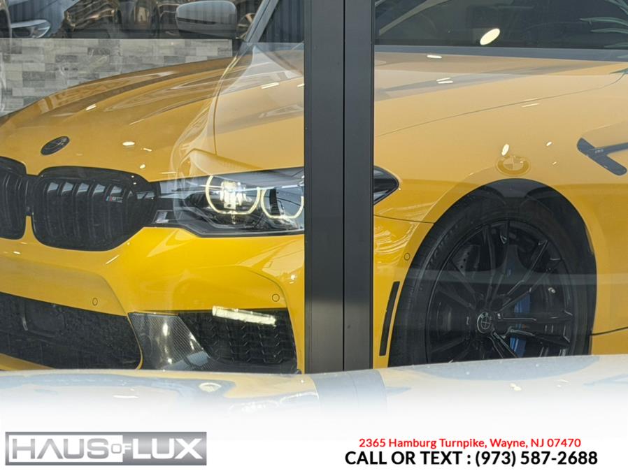 2020 BMW 5 Series 540i xDrive Sedan (M-Package-Massage Seats), available for sale in Wayne, New Jersey | Haus of Lux. Wayne, New Jersey 2020 BMW 5 Series 540i xDrive Sedan (M-Package-Massage Seats), available for sale in Wayne, New Jersey | Haus of Lux. Wayne, New Jersey