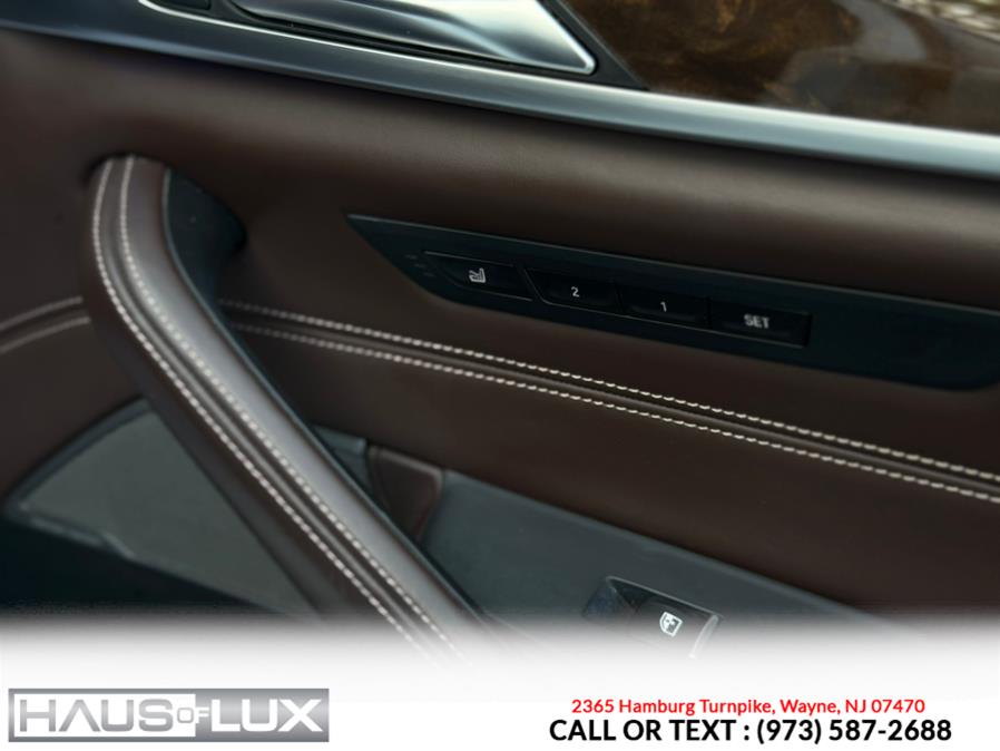 2020 BMW 5 Series 540i xDrive Sedan (M-Package-Massage Seats), available for sale in Wayne, New Jersey | Haus of Lux. Wayne, New Jersey 2020 BMW 5 Series 540i xDrive Sedan (M-Package-Massage Seats), available for sale in Wayne, New Jersey | Haus of Lux. Wayne, New Jersey