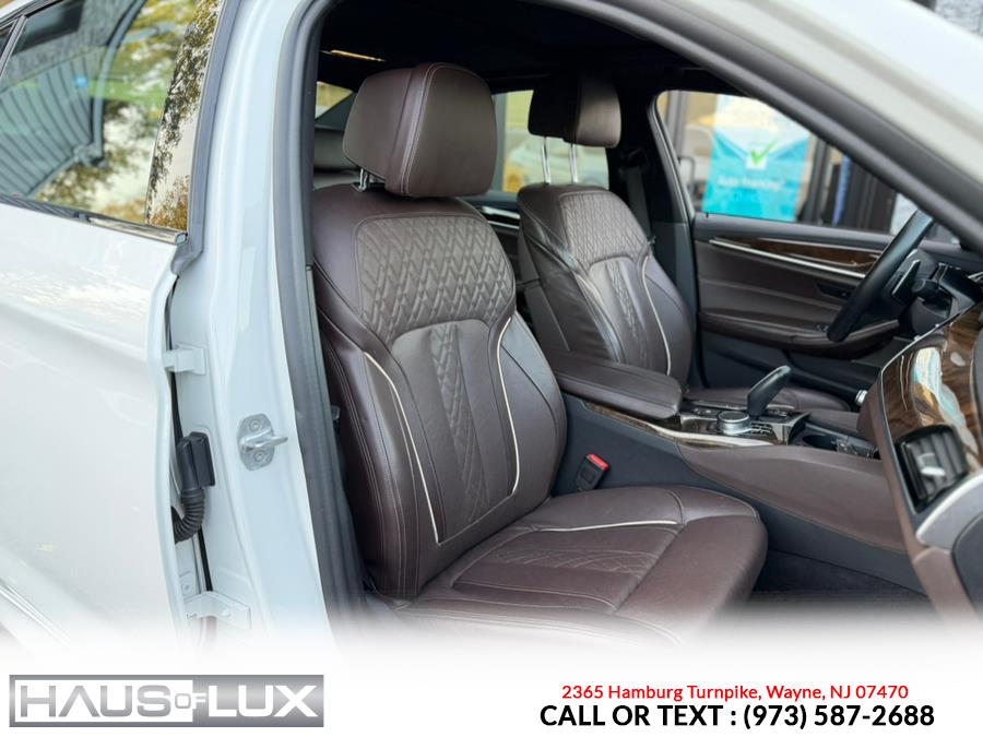 2020 BMW 5 Series 540i xDrive Sedan (M-Package-Massage Seats), available for sale in Wayne, New Jersey | Haus of Lux. Wayne, New Jersey 2020 BMW 5 Series 540i xDrive Sedan (M-Package-Massage Seats), available for sale in Wayne, New Jersey | Haus of Lux. Wayne, New Jersey