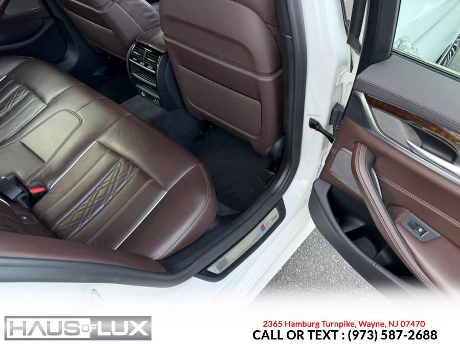 2020 BMW 5 Series 540i xDrive Sedan (M-Package-Massage Seats), available for sale in Wayne, New Jersey | Haus of Lux. Wayne, New Jersey 2020 BMW 5 Series 540i xDrive Sedan (M-Package-Massage Seats), available for sale in Wayne, New Jersey | Haus of Lux. Wayne, New Jersey
