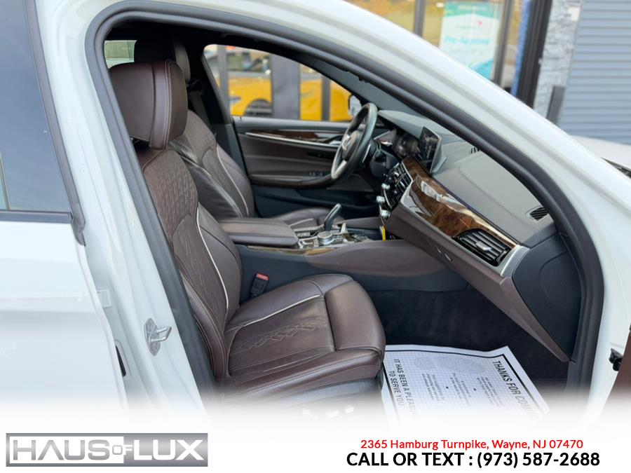 2020 BMW 5 Series 540i xDrive Sedan (M-Package-Massage Seats), available for sale in Wayne, New Jersey | Haus of Lux. Wayne, New Jersey 2020 BMW 5 Series 540i xDrive Sedan (M-Package-Massage Seats), available for sale in Wayne, New Jersey | Haus of Lux. Wayne, New Jersey