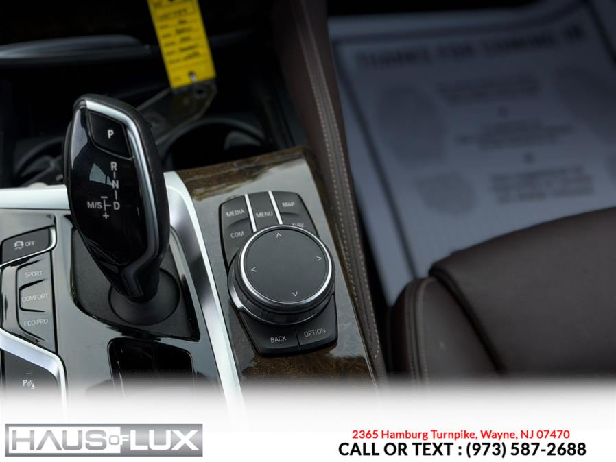 2020 BMW 5 Series 540i xDrive Sedan (M-Package-Massage Seats), available for sale in Wayne, New Jersey | Haus of Lux. Wayne, New Jersey 2020 BMW 5 Series 540i xDrive Sedan (M-Package-Massage Seats), available for sale in Wayne, New Jersey | Haus of Lux. Wayne, New Jersey