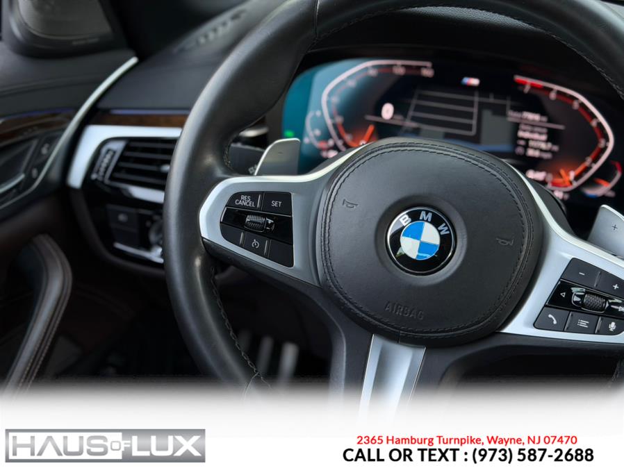 2020 BMW 5 Series 540i xDrive Sedan (M-Package-Massage Seats), available for sale in Wayne, New Jersey | Haus of Lux. Wayne, New Jersey 2020 BMW 5 Series 540i xDrive Sedan (M-Package-Massage Seats), available for sale in Wayne, New Jersey | Haus of Lux. Wayne, New Jersey
