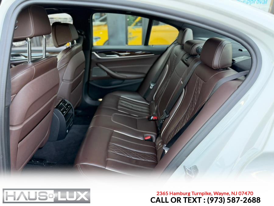 2020 BMW 5 Series 540i xDrive Sedan (M-Package-Massage Seats), available for sale in Wayne, New Jersey | Haus of Lux. Wayne, New Jersey 2020 BMW 5 Series 540i xDrive Sedan (M-Package-Massage Seats), available for sale in Wayne, New Jersey | Haus of Lux. Wayne, New Jersey