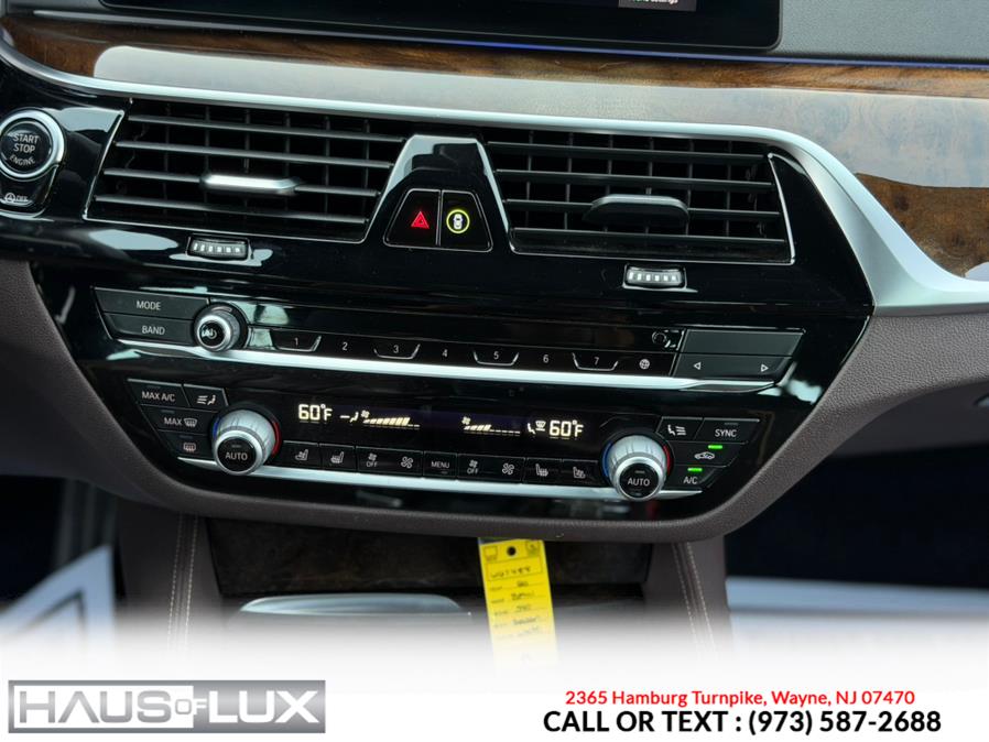 2020 BMW 5 Series 540i xDrive Sedan (M-Package-Massage Seats), available for sale in Wayne, New Jersey | Haus of Lux. Wayne, New Jersey 2020 BMW 5 Series 540i xDrive Sedan (M-Package-Massage Seats), available for sale in Wayne, New Jersey | Haus of Lux. Wayne, New Jersey