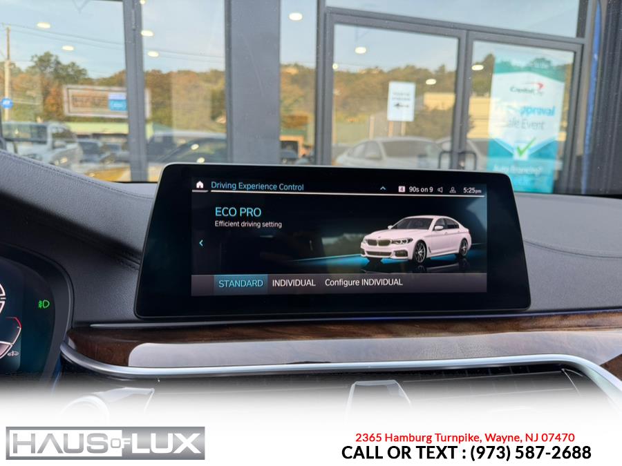 2020 BMW 5 Series 540i xDrive Sedan (M-Package-Massage Seats), available for sale in Wayne, New Jersey | Haus of Lux. Wayne, New Jersey 2020 BMW 5 Series 540i xDrive Sedan (M-Package-Massage Seats), available for sale in Wayne, New Jersey | Haus of Lux. Wayne, New Jersey