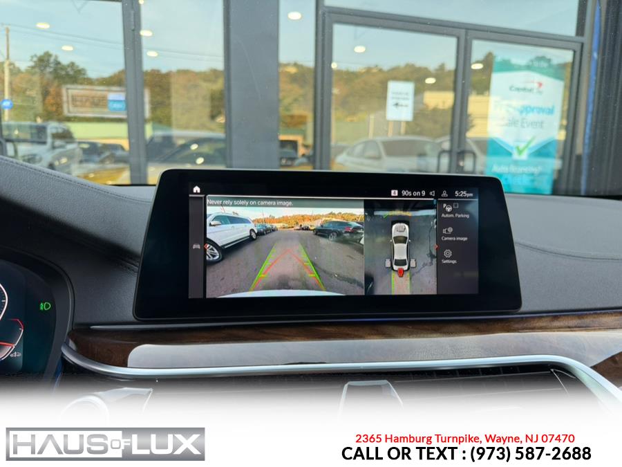 2020 BMW 5 Series 540i xDrive Sedan (M-Package-Massage Seats), available for sale in Wayne, New Jersey | Haus of Lux. Wayne, New Jersey 2020 BMW 5 Series 540i xDrive Sedan (M-Package-Massage Seats), available for sale in Wayne, New Jersey | Haus of Lux. Wayne, New Jersey