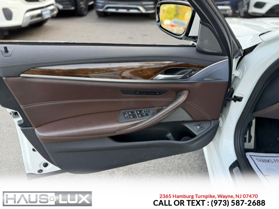 2020 BMW 5 Series 540i xDrive Sedan (M-Package-Massage Seats), available for sale in Wayne, New Jersey | Haus of Lux. Wayne, New Jersey 2020 BMW 5 Series 540i xDrive Sedan (M-Package-Massage Seats), available for sale in Wayne, New Jersey | Haus of Lux. Wayne, New Jersey