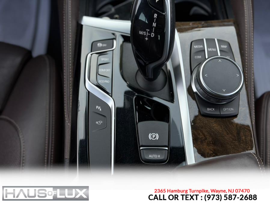 2020 BMW 5 Series 540i xDrive Sedan (M-Package-Massage Seats), available for sale in Wayne, New Jersey | Haus of Lux. Wayne, New Jersey 2020 BMW 5 Series 540i xDrive Sedan (M-Package-Massage Seats), available for sale in Wayne, New Jersey | Haus of Lux. Wayne, New Jersey