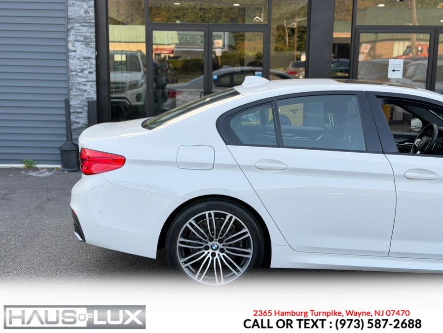 2020 BMW 5 Series 540i xDrive Sedan (M-Package-Massage Seats), available for sale in Wayne, New Jersey | Haus of Lux. Wayne, New Jersey 2020 BMW 5 Series 540i xDrive Sedan (M-Package-Massage Seats), available for sale in Wayne, New Jersey | Haus of Lux. Wayne, New Jersey