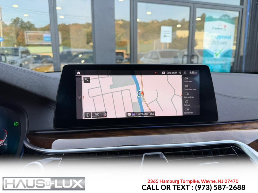 2020 BMW 5 Series 540i xDrive Sedan (M-Package-Massage Seats), available for sale in Wayne, New Jersey | Haus of Lux. Wayne, New Jersey 2020 BMW 5 Series 540i xDrive Sedan (M-Package-Massage Seats), available for sale in Wayne, New Jersey | Haus of Lux. Wayne, New Jersey