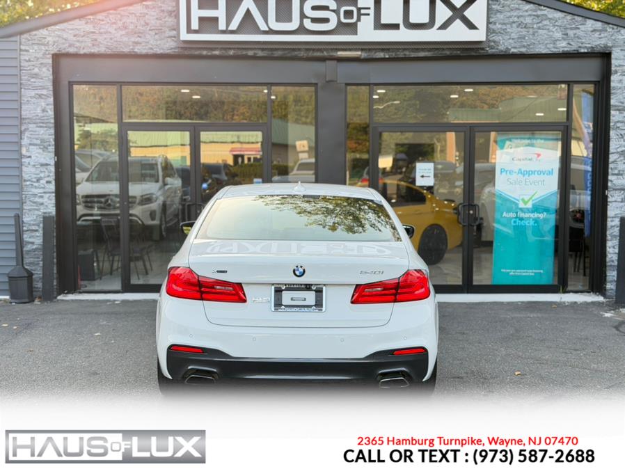 2020 BMW 5 Series 540i xDrive Sedan (M-Package-Massage Seats), available for sale in Wayne, New Jersey | Haus of Lux. Wayne, New Jersey 2020 BMW 5 Series 540i xDrive Sedan (M-Package-Massage Seats), available for sale in Wayne, New Jersey | Haus of Lux. Wayne, New Jersey