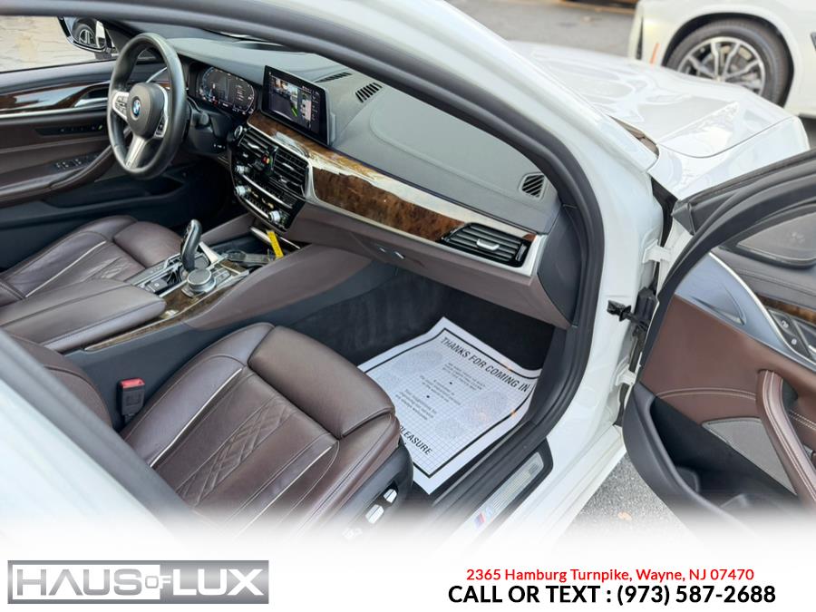 2020 BMW 5 Series 540i xDrive Sedan (M-Package-Massage Seats), available for sale in Wayne, New Jersey | Haus of Lux. Wayne, New Jersey 2020 BMW 5 Series 540i xDrive Sedan (M-Package-Massage Seats), available for sale in Wayne, New Jersey | Haus of Lux. Wayne, New Jersey