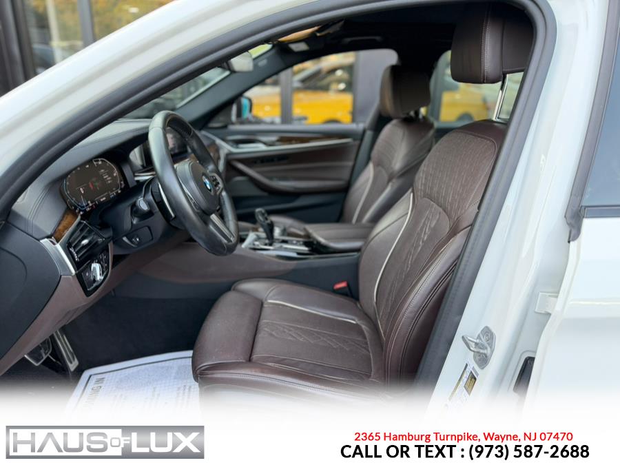 2020 BMW 5 Series 540i xDrive Sedan (M-Package-Massage Seats), available for sale in Wayne, New Jersey | Haus of Lux. Wayne, New Jersey 2020 BMW 5 Series 540i xDrive Sedan (M-Package-Massage Seats), available for sale in Wayne, New Jersey | Haus of Lux. Wayne, New Jersey