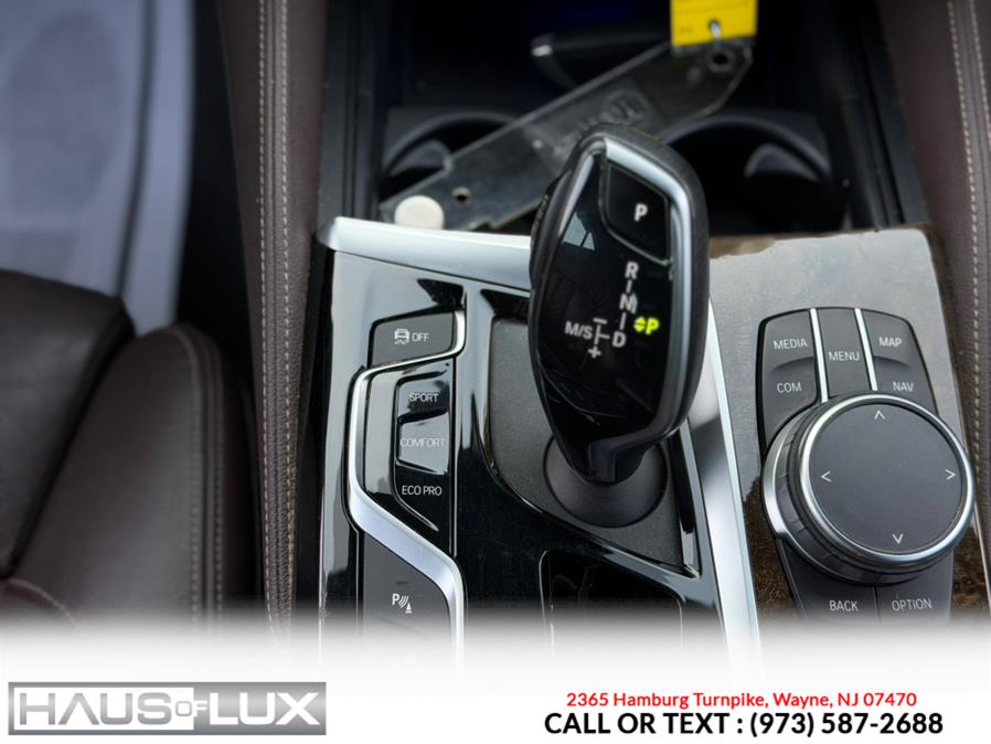 2020 BMW 5 Series 540i xDrive Sedan (M-Package-Massage Seats), available for sale in Wayne, New Jersey | Haus of Lux. Wayne, New Jersey 2020 BMW 5 Series 540i xDrive Sedan (M-Package-Massage Seats), available for sale in Wayne, New Jersey | Haus of Lux. Wayne, New Jersey