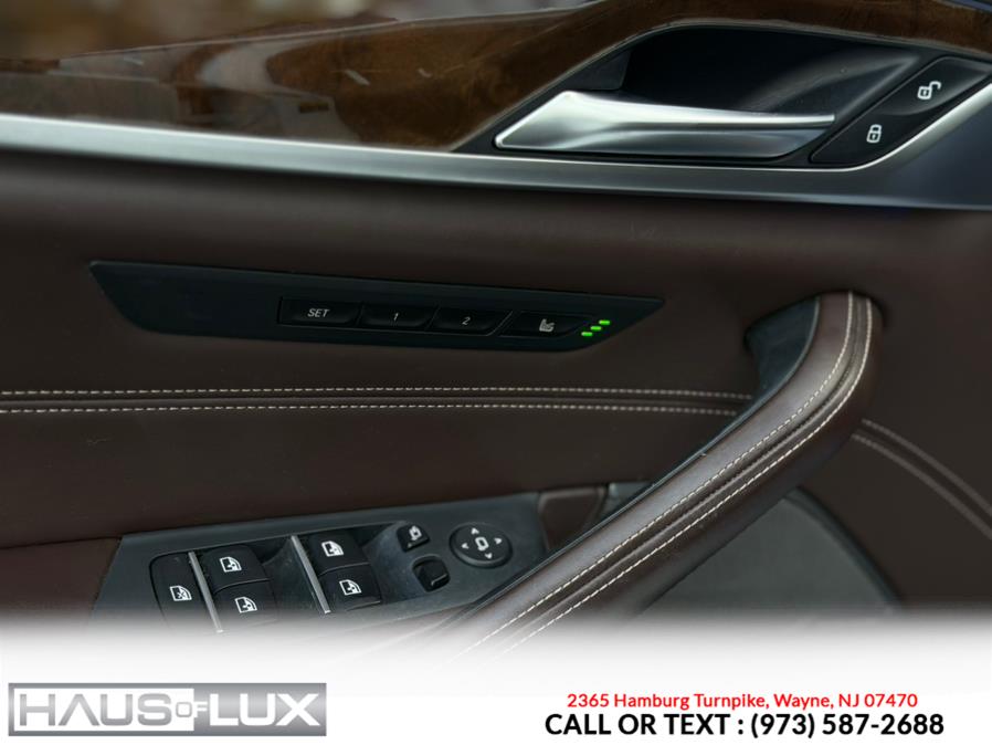 2020 BMW 5 Series 540i xDrive Sedan (M-Package-Massage Seats), available for sale in Wayne, New Jersey | Haus of Lux. Wayne, New Jersey 2020 BMW 5 Series 540i xDrive Sedan (M-Package-Massage Seats), available for sale in Wayne, New Jersey | Haus of Lux. Wayne, New Jersey