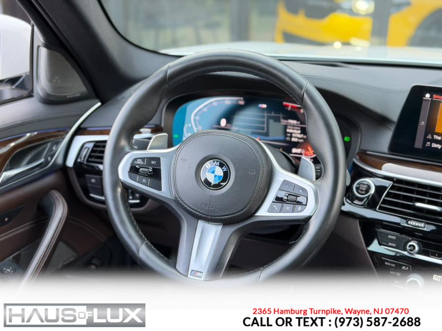2020 BMW 5 Series 540i xDrive Sedan (M-Package-Massage Seats), available for sale in Wayne, New Jersey | Haus of Lux. Wayne, New Jersey 2020 BMW 5 Series 540i xDrive Sedan (M-Package-Massage Seats), available for sale in Wayne, New Jersey | Haus of Lux. Wayne, New Jersey
