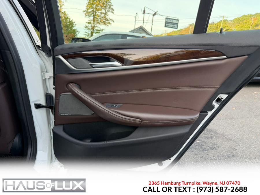 2020 BMW 5 Series 540i xDrive Sedan (M-Package-Massage Seats), available for sale in Wayne, New Jersey | Haus of Lux. Wayne, New Jersey 2020 BMW 5 Series 540i xDrive Sedan (M-Package-Massage Seats), available for sale in Wayne, New Jersey | Haus of Lux. Wayne, New Jersey