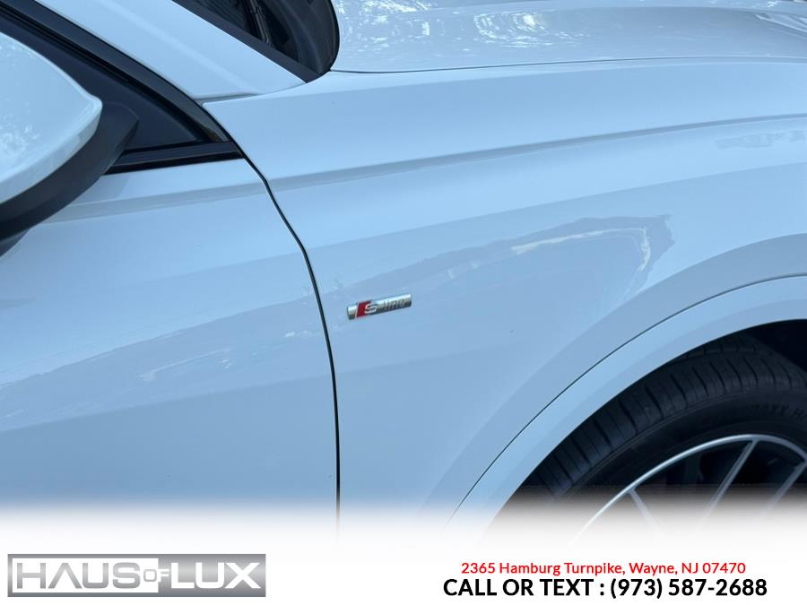 2019 Audi Q8 Premium Plus 55 TFSI quattro, available for sale in Wayne, New Jersey | Haus of Lux. Wayne, New Jersey 2019 Audi Q8 Premium Plus 55 TFSI quattro, available for sale in Wayne, New Jersey | Haus of Lux. Wayne, New Jersey