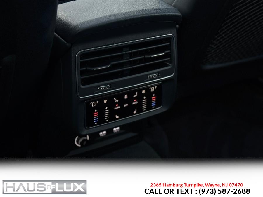 2019 Audi Q8 Premium Plus 55 TFSI quattro, available for sale in Wayne, New Jersey | Haus of Lux. Wayne, New Jersey 2019 Audi Q8 Premium Plus 55 TFSI quattro, available for sale in Wayne, New Jersey | Haus of Lux. Wayne, New Jersey