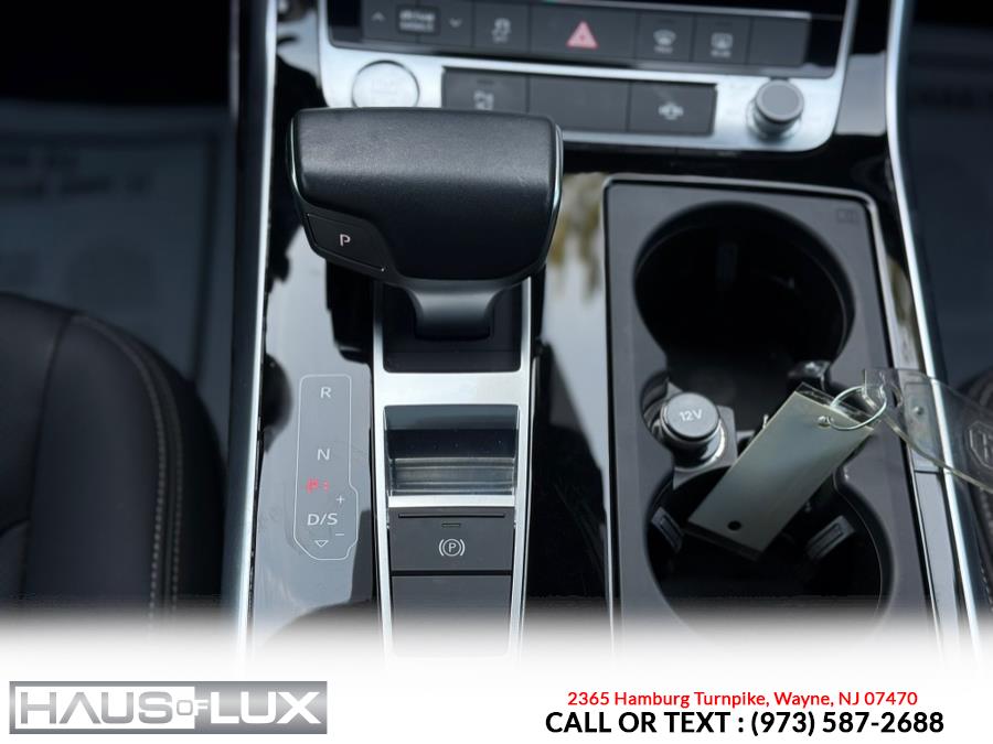 2019 Audi Q8 Premium Plus 55 TFSI quattro, available for sale in Wayne, New Jersey | Haus of Lux. Wayne, New Jersey 2019 Audi Q8 Premium Plus 55 TFSI quattro, available for sale in Wayne, New Jersey | Haus of Lux. Wayne, New Jersey