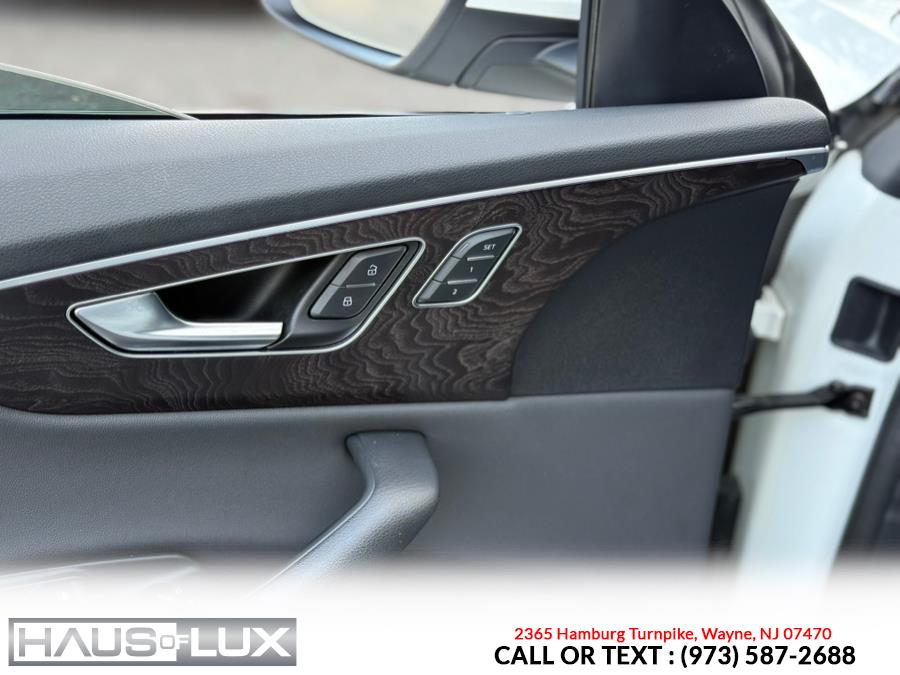 2019 Audi Q8 Premium Plus 55 TFSI quattro, available for sale in Wayne, New Jersey | Haus of Lux. Wayne, New Jersey 2019 Audi Q8 Premium Plus 55 TFSI quattro, available for sale in Wayne, New Jersey | Haus of Lux. Wayne, New Jersey