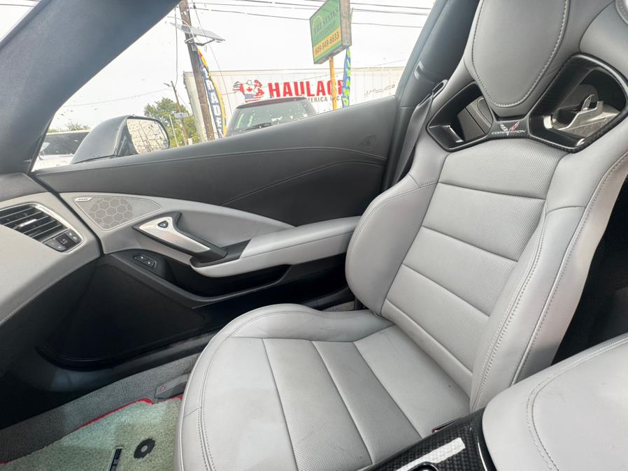 2015 Chevrolet Corvette 2dr Stingray Z51 Cpe w/3LT, available for sale in BURLINGTON, New Jersey | Tri States Auto Group. BURLINGTON, New Jersey 2015 Chevrolet Corvette 2dr Stingray Z51 Cpe w/3LT, available for sale in BURLINGTON, New Jersey | Tri States Auto Group. BURLINGTON, New Jersey