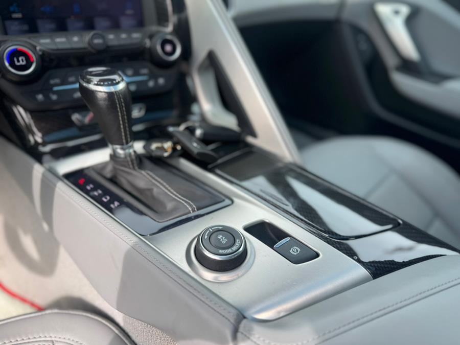 2015 Chevrolet Corvette 2dr Stingray Z51 Cpe w/3LT, available for sale in BURLINGTON, New Jersey | Tri States Auto Group. BURLINGTON, New Jersey 2015 Chevrolet Corvette 2dr Stingray Z51 Cpe w/3LT, available for sale in BURLINGTON, New Jersey | Tri States Auto Group. BURLINGTON, New Jersey