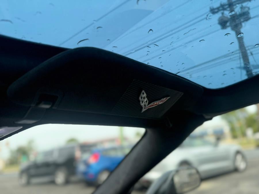 2015 Chevrolet Corvette 2dr Stingray Z51 Cpe w/3LT, available for sale in BURLINGTON, New Jersey | Tri States Auto Group. BURLINGTON, New Jersey 2015 Chevrolet Corvette 2dr Stingray Z51 Cpe w/3LT, available for sale in BURLINGTON, New Jersey | Tri States Auto Group. BURLINGTON, New Jersey