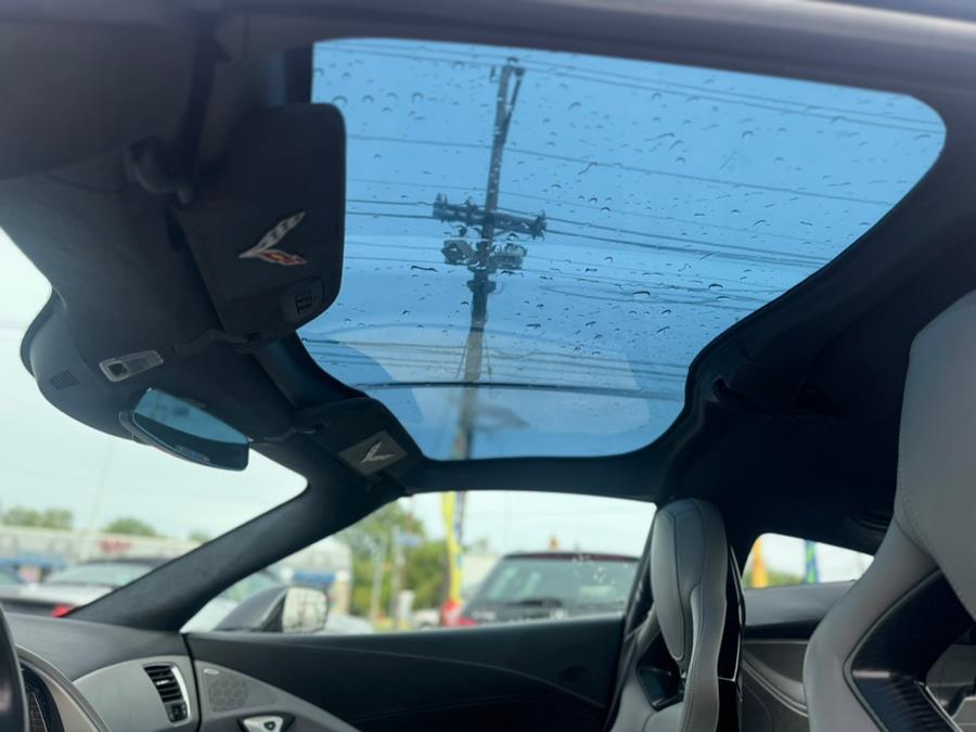 2015 Chevrolet Corvette 2dr Stingray Z51 Cpe w/3LT, available for sale in BURLINGTON, New Jersey | Tri States Auto Group. BURLINGTON, New Jersey 2015 Chevrolet Corvette 2dr Stingray Z51 Cpe w/3LT, available for sale in BURLINGTON, New Jersey | Tri States Auto Group. BURLINGTON, New Jersey
