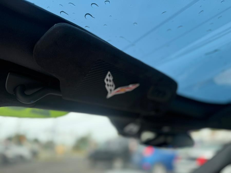 2015 Chevrolet Corvette 2dr Stingray Z51 Cpe w/3LT, available for sale in BURLINGTON, New Jersey | Tri States Auto Group. BURLINGTON, New Jersey 2015 Chevrolet Corvette 2dr Stingray Z51 Cpe w/3LT, available for sale in BURLINGTON, New Jersey | Tri States Auto Group. BURLINGTON, New Jersey