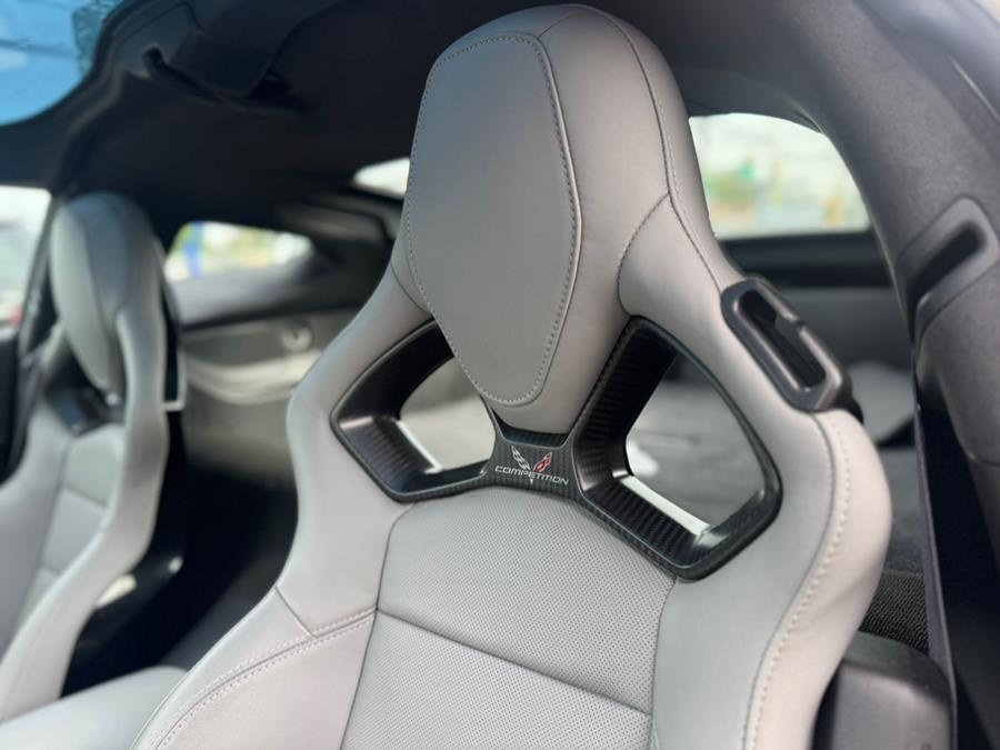 2015 Chevrolet Corvette 2dr Stingray Z51 Cpe w/3LT, available for sale in BURLINGTON, New Jersey | Tri States Auto Group. BURLINGTON, New Jersey 2015 Chevrolet Corvette 2dr Stingray Z51 Cpe w/3LT, available for sale in BURLINGTON, New Jersey | Tri States Auto Group. BURLINGTON, New Jersey