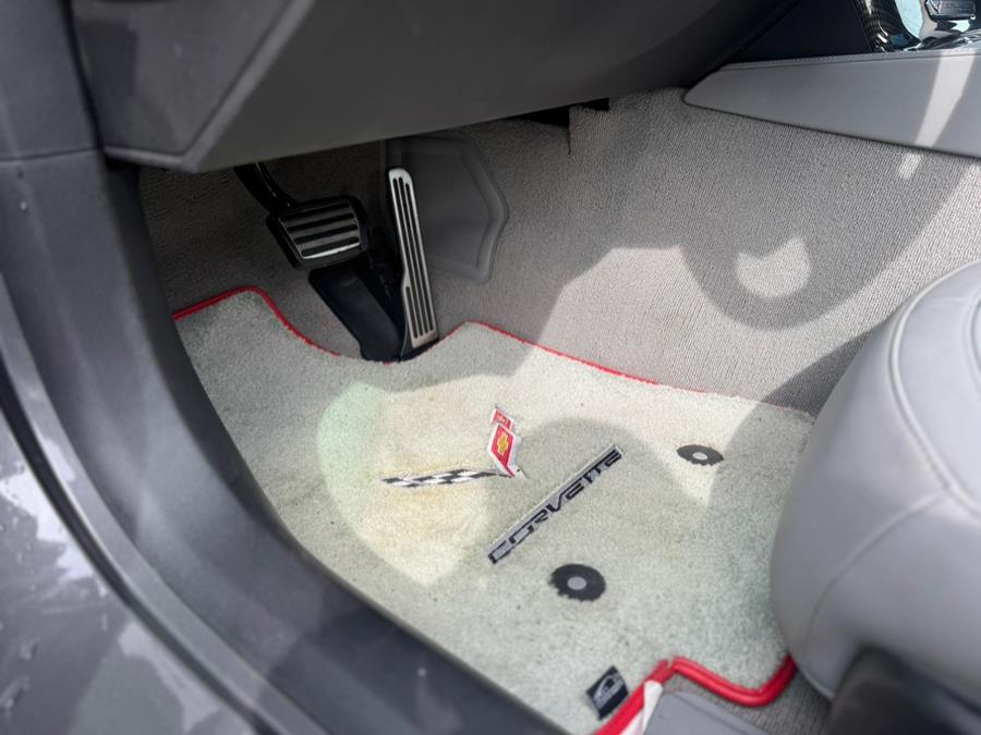 2015 Chevrolet Corvette 2dr Stingray Z51 Cpe w/3LT, available for sale in BURLINGTON, New Jersey | Tri States Auto Group. BURLINGTON, New Jersey 2015 Chevrolet Corvette 2dr Stingray Z51 Cpe w/3LT, available for sale in BURLINGTON, New Jersey | Tri States Auto Group. BURLINGTON, New Jersey
