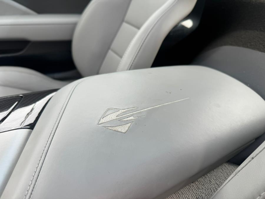 2015 Chevrolet Corvette 2dr Stingray Z51 Cpe w/3LT, available for sale in BURLINGTON, New Jersey | Tri States Auto Group. BURLINGTON, New Jersey 2015 Chevrolet Corvette 2dr Stingray Z51 Cpe w/3LT, available for sale in BURLINGTON, New Jersey | Tri States Auto Group. BURLINGTON, New Jersey