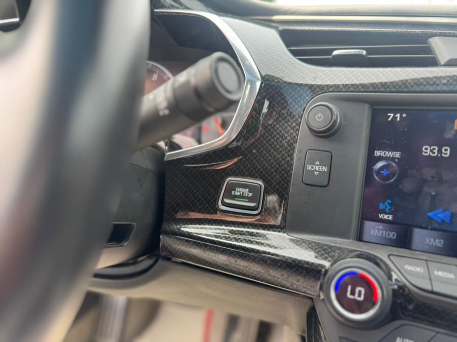 2015 Chevrolet Corvette 2dr Stingray Z51 Cpe w/3LT, available for sale in BURLINGTON, New Jersey | Tri States Auto Group. BURLINGTON, New Jersey 2015 Chevrolet Corvette 2dr Stingray Z51 Cpe w/3LT, available for sale in BURLINGTON, New Jersey | Tri States Auto Group. BURLINGTON, New Jersey