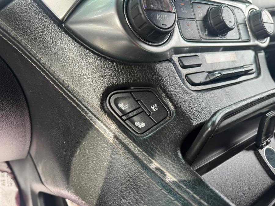 2015 Chevrolet Suburban 4WD 4dr LTZ, available for sale in BURLINGTON, New Jersey | Tri States Auto Group. BURLINGTON, New Jersey 2015 Chevrolet Suburban 4WD 4dr LTZ, available for sale in BURLINGTON, New Jersey | Tri States Auto Group. BURLINGTON, New Jersey
