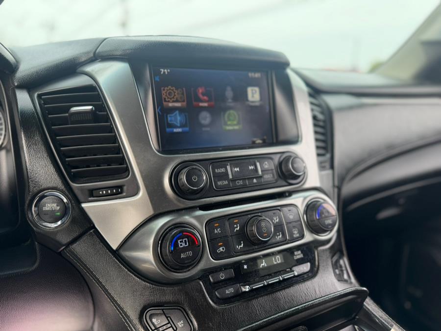 2015 Chevrolet Suburban 4WD 4dr LTZ, available for sale in BURLINGTON, New Jersey | Tri States Auto Group. BURLINGTON, New Jersey 2015 Chevrolet Suburban 4WD 4dr LTZ, available for sale in BURLINGTON, New Jersey | Tri States Auto Group. BURLINGTON, New Jersey