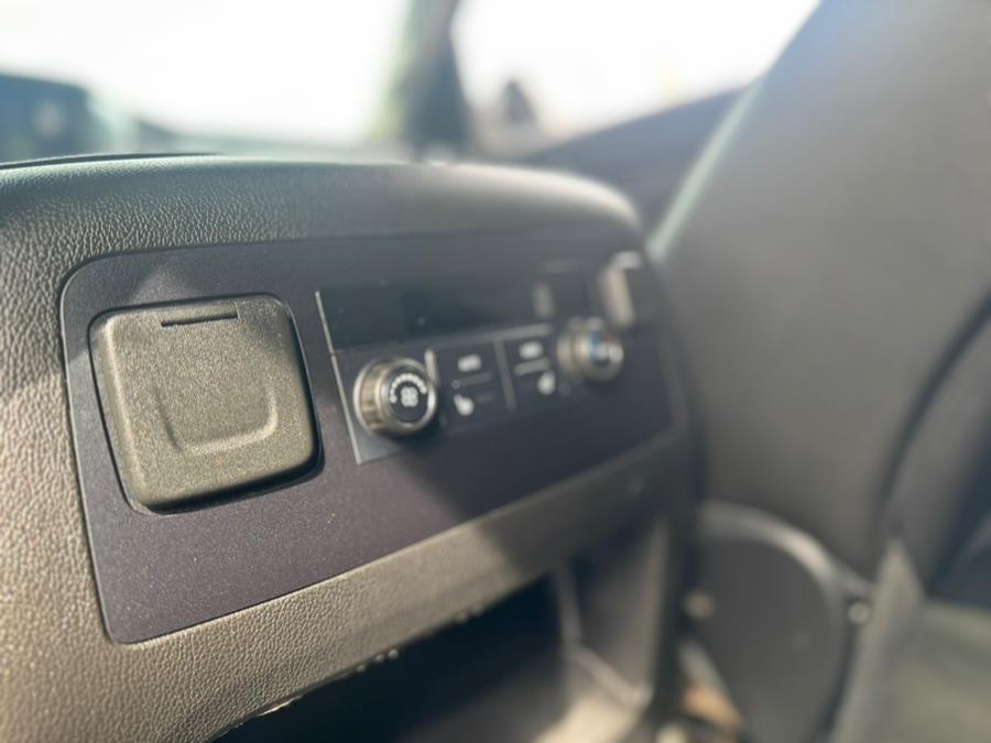 2015 Chevrolet Suburban 4WD 4dr LTZ, available for sale in BURLINGTON, New Jersey | Tri States Auto Group. BURLINGTON, New Jersey 2015 Chevrolet Suburban 4WD 4dr LTZ, available for sale in BURLINGTON, New Jersey | Tri States Auto Group. BURLINGTON, New Jersey