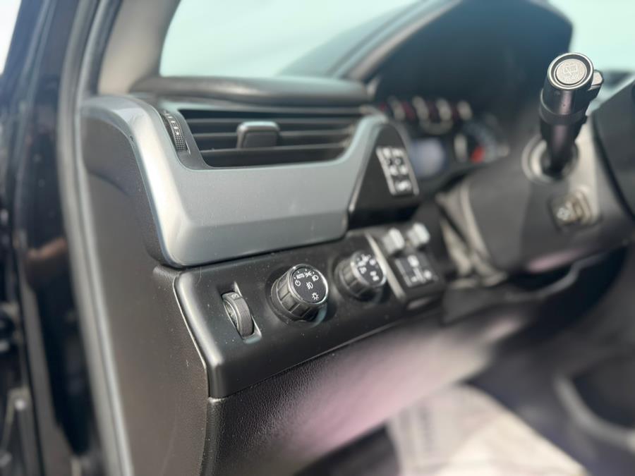 2015 Chevrolet Suburban 4WD 4dr LTZ, available for sale in BURLINGTON, New Jersey | Tri States Auto Group. BURLINGTON, New Jersey 2015 Chevrolet Suburban 4WD 4dr LTZ, available for sale in BURLINGTON, New Jersey | Tri States Auto Group. BURLINGTON, New Jersey